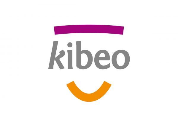 kibeo logo