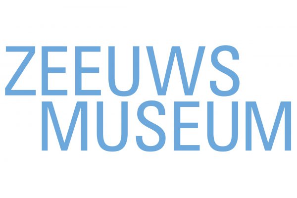 logo zeeuws museum