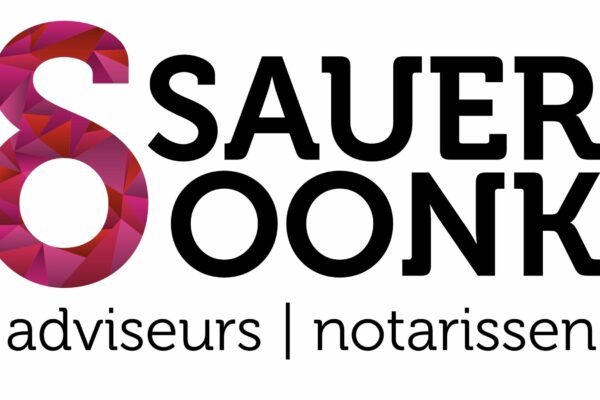 eBirds & Sauer & Oonk - Logo