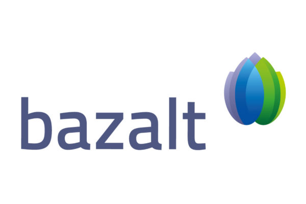 eBirds & Bazalt - Logo