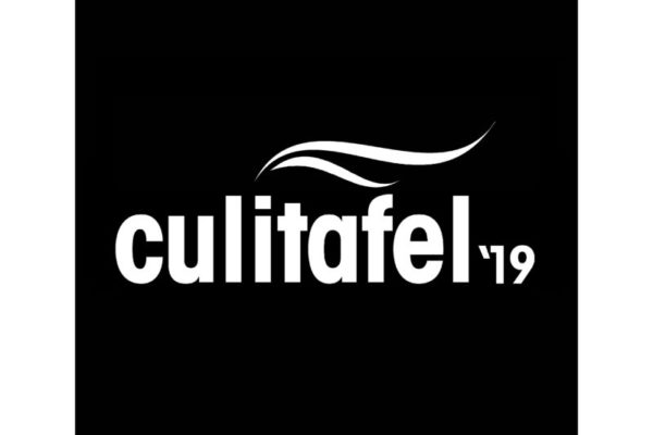 eBirds & Culitafel - Logo van Culitafel