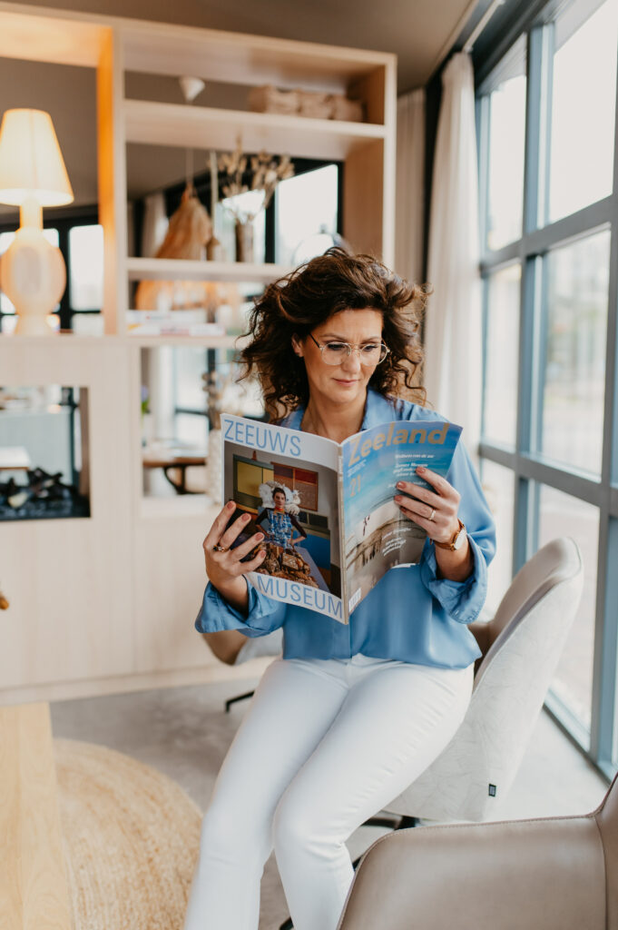 Welkom op de inspiratiepagina van eBirds! Hier delen we inzichten, trends en verhalen die jouw blik op marketing, communicatie en innovatie verruimen. Van praktische tips tot vernieuwende strategieën – onze artikelen zijn speciaal samengesteld om jouw organisatie vooruit te helpen. Blijf op de hoogte en ontdek hoe je met slimme en creatieve aanpakken jouw doelgroep écht kunt bereiken.