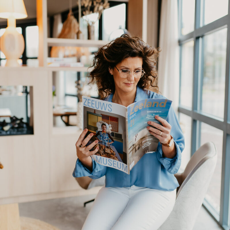 Welkom op de inspiratiepagina van eBirds! Hier delen we inzichten, trends en verhalen die jouw blik op marketing, communicatie en innovatie verruimen. Van praktische tips tot vernieuwende strategieën – onze artikelen zijn speciaal samengesteld om jouw organisatie vooruit te helpen. Blijf op de hoogte en ontdek hoe je met slimme en creatieve aanpakken jouw doelgroep écht kunt bereiken.