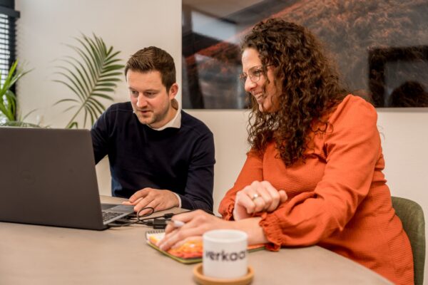 28 maart 2023 Verkaart Administraties-03227